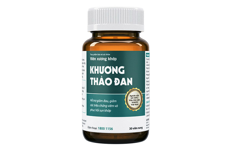 giá 1hộp khương thảo đan giá 1hộp khương thảo đan