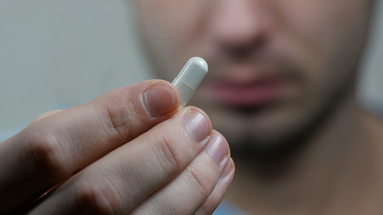 macca plus có tốt không macca plus có tốt không