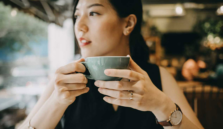 thuốc migrin có tốt không thuốc migrin có tốt không