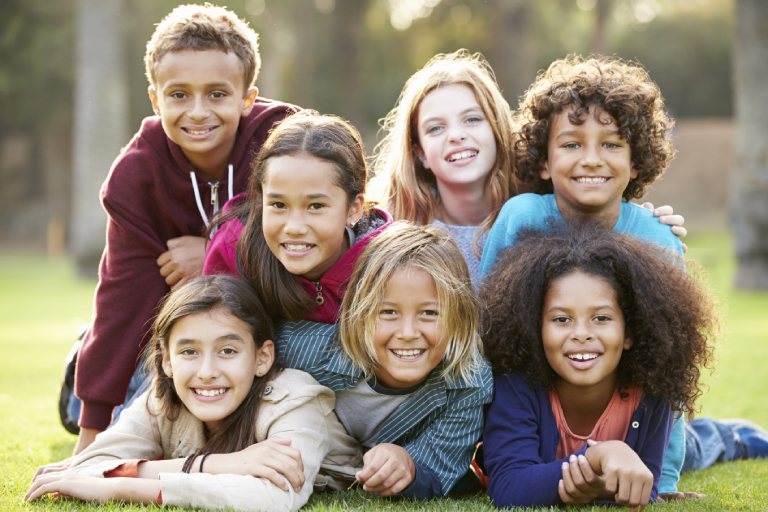 chống chỉ định dùng Milk Thistle 1000 mg