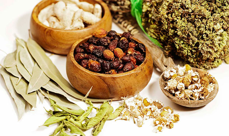 giá thuốc Minh Mạng thang