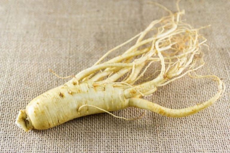 mr 1h giá bao nhiêu