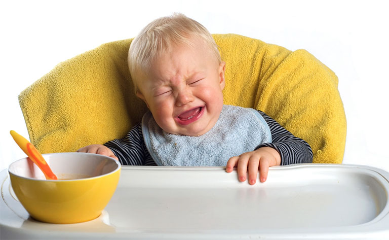 cách sử dụng pediakid 22 vitamin cách sử dụng pediakid 22 vitamin