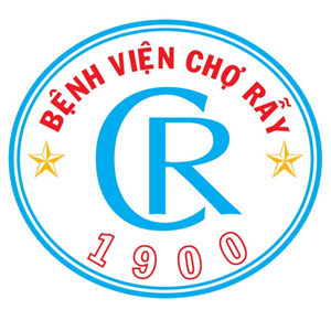 Phó Giáo Sư. Tiến Sĩ, Bác Sĩ Vũ Hữu Vĩnh