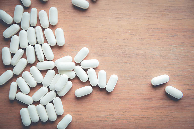 Phong Thấp ACP Phong Thấp ACP