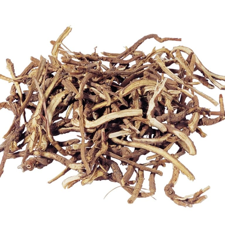 phụ lạc cao ex có tốt không