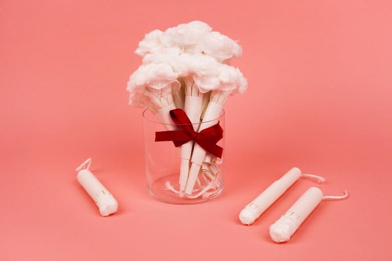 phụ lạc cao ex giá bao nhiêu