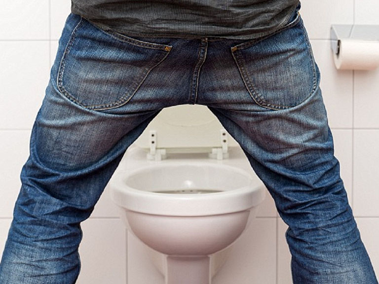 primalis review primalis review