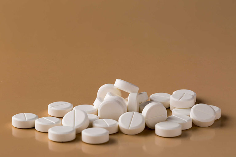 điểm bán isilax bimbi điểm bán isilax bimbi