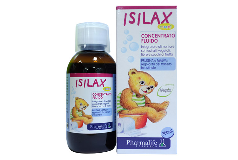 isilax bimbi giá bao nhiêu isilax bimbi giá bao nhiêu