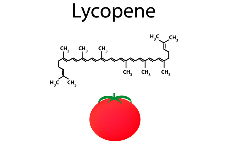 thuốc spermq mua ở đâu thuốc spermq mua ở đâu