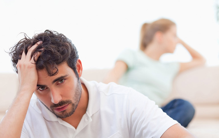 thuốc spermq mua ở đâu thuốc spermq mua ở đâu