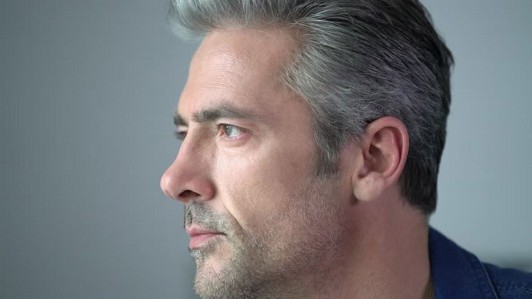 thiên lực đơn và rocket 1h