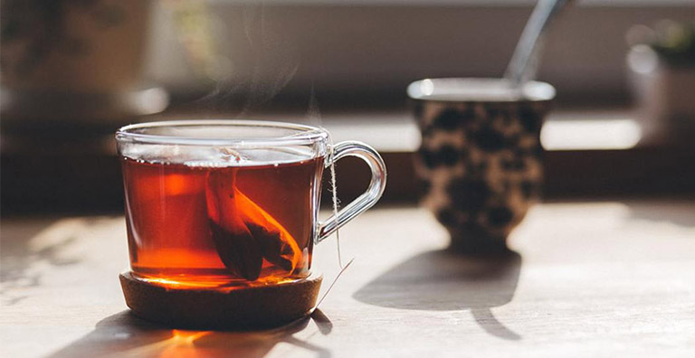 công dụng trà dây lava công dụng trà dây lava