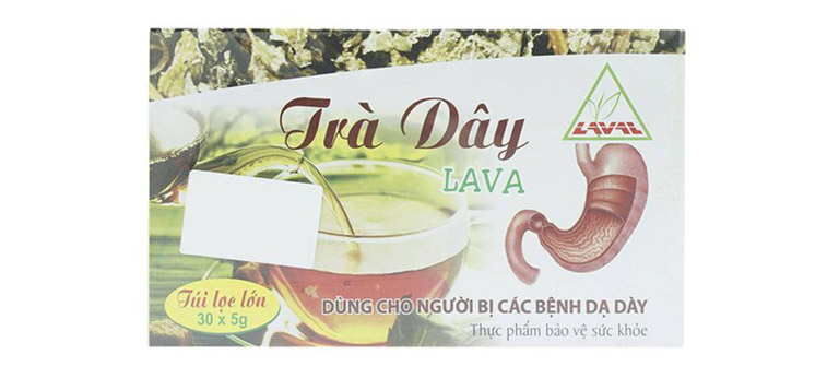 giá trà dây lava giá trà dây lava