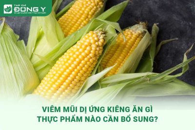 viem-mui-di-ung-kieng-an-gi