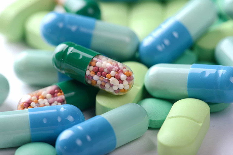 Viên Tiểu Đêm Dạ Minh Châu Viên Tiểu Đêm Dạ Minh Châu