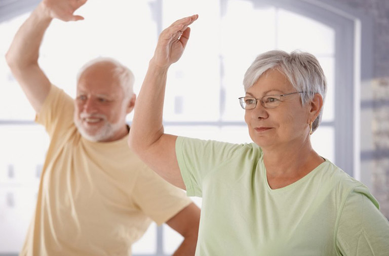 vương khớp an hộp bao nhiêu viên vương khớp an hộp bao nhiêu viên