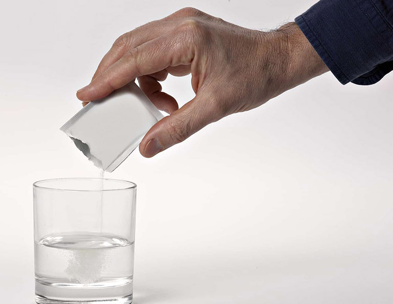 vương não khang review vương não khang review