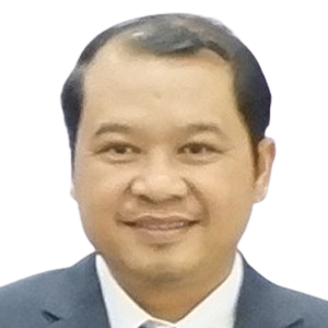 BS Nguyễn Thành Tâm