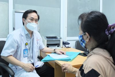 hinh-anh-benh-vien-binh-dan-1
