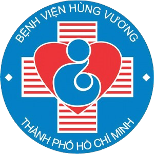 PGS.TS.BS Phan Thị Hằng