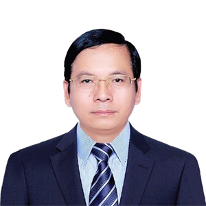 Phó Giáo Sư. Tiến Sĩ. Bác Sĩ Thái Minh Sâm