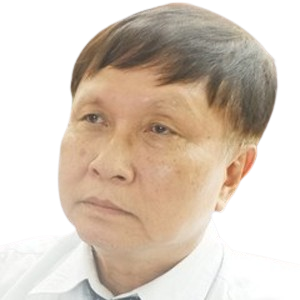 TS.BS Nguyễn Vĩnh Thống